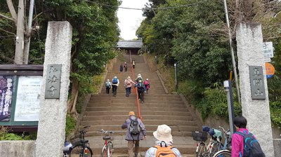 板橋歩こう会 市川駅編 ⑧.jpg